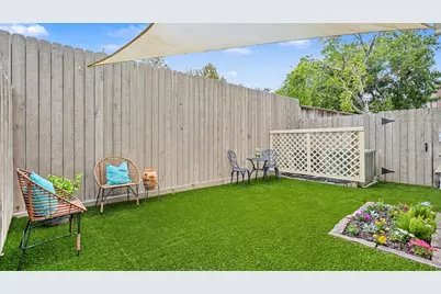 1402 Asbury Street, Houston, TX 77007 - Photo 33