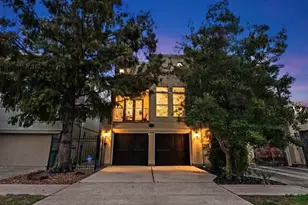 1402 Asbury St, Houston, TX 77007 - Photo 1