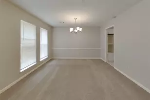 12027 Arrowhead Glen Dr, Houston, TX 77071 - Photo 21