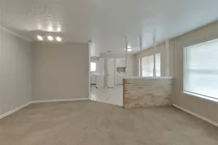 12027 Arrowhead Glen Dr, Houston, TX 77071 - Photo 3
