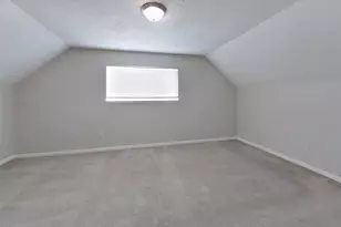 12027 Arrowhead Glen Dr, Houston, TX 77071 - Photo 13