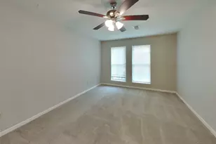 12027 Arrowhead Glen Dr, Houston, TX 77071 - Photo 7