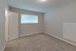 12027 Arrowhead Glen Dr, Houston, TX 77071 - Photo 15