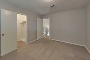 12027 Arrowhead Glen Dr, Houston, TX 77071 - Photo 11