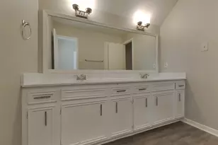 12027 Arrowhead Glen Dr, Houston, TX 77071 - Photo 17