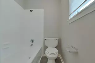 12027 Arrowhead Glen Dr, Houston, TX 77071 - Photo 19