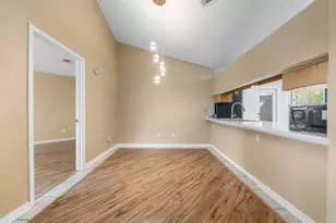 15719 Tammany Ln, Houston, TX 77082 - Photo 13