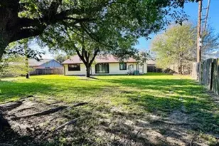 15719 Tammany Ln, Houston, TX 77082 - Photo 21