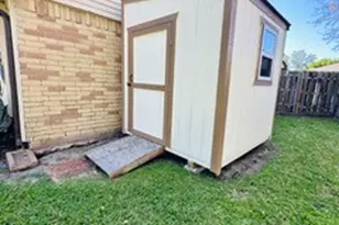 15719 Tammany Ln, Houston, TX 77082 - Photo 17