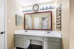 15719 Tammany Ln, Houston, TX 77082 - Photo 9