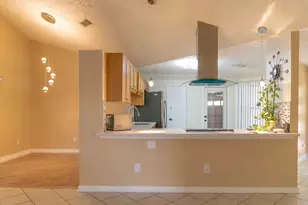 15719 Tammany Ln, Houston, TX 77082 - Photo 9