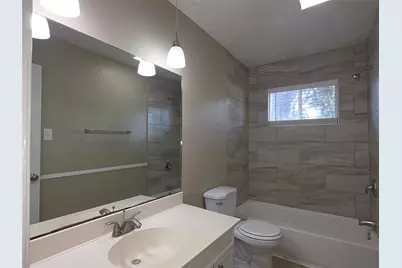 4302 Sloangate Drive, Spring, TX 77373 - Photo 17