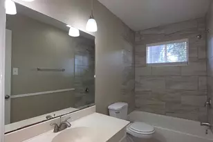 4302 Sloangate Dr, Spring, TX 77373 - Photo 17