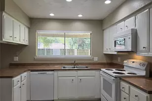 4302 Sloangate Dr, Spring, TX 77373 - Photo 7