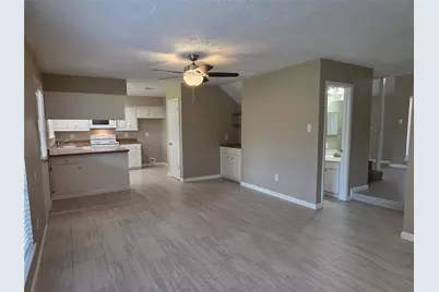 4302 Sloangate Drive, Spring, TX 77373 - Photo 11