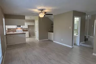 4302 Sloangate Dr, Spring, TX 77373 - Photo 11