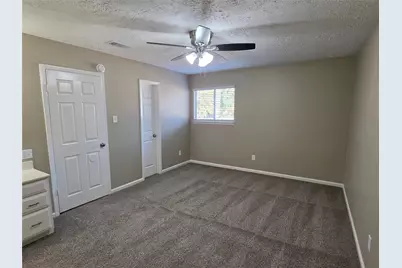 4302 Sloangate Drive, Spring, TX 77373 - Photo 21