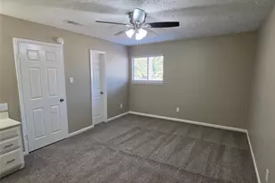 4302 Sloangate Dr, Spring, TX 77373 - Photo 21