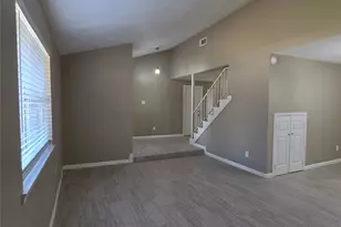 4302 Sloangate Dr, Spring, TX 77373 - Photo 5