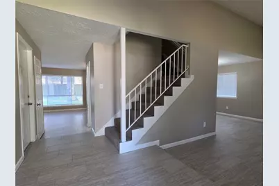4302 Sloangate Drive, Spring, TX 77373 - Photo 3