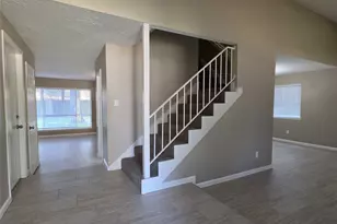 4302 Sloangate Dr, Spring, TX 77373 - Photo 3