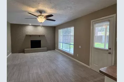 4302 Sloangate Drive, Spring, TX 77373 - Photo 9
