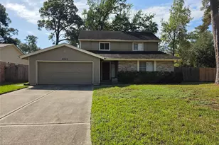 4302 Sloangate Dr, Spring, TX 77373 - Photo 1