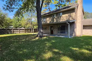 4302 Sloangate Dr, Spring, TX 77373 - Photo 23