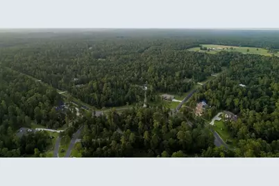 4-11-59 Sundog Road, Huntsville, TX 77340 - Photo 11