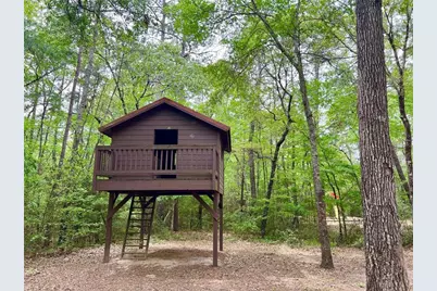 4-11-59 Sundog Road, Huntsville, TX 77340 - Photo 7