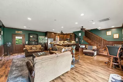 1175 Hunters Creek Way, Hockley, TX 77447 - Photo 11