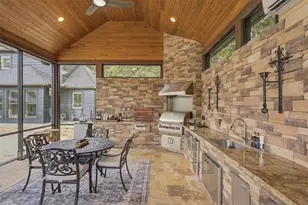 1175 Hunters Creek Way, Hockley, TX 77447 - Photo 39