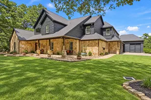 1175 Hunters Creek Way, Hockley, TX 77447 - Photo 3