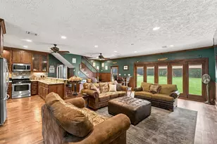 1175 Hunters Creek Way, Hockley, TX 77447 - Photo 25