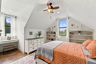 1175 Hunters Creek Way, Hockley, TX 77447 - Photo 29