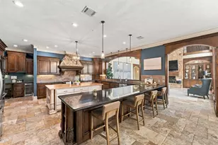 1175 Hunters Creek Way, Hockley, TX 77447 - Photo 13