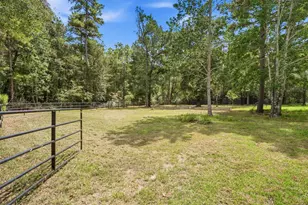 1175 Hunters Creek Way, Hockley, TX 77447 - Photo 49