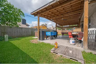 17039 Gleneviss Drive, Houston, TX 77084 - Photo 35