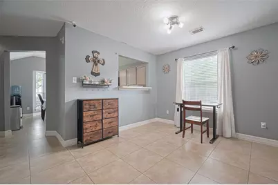 17039 Gleneviss Drive, Houston, TX 77084 - Photo 19