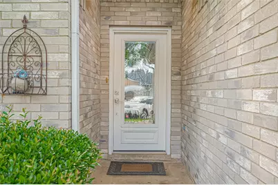 17039 Gleneviss Drive, Houston, TX 77084 - Photo 7