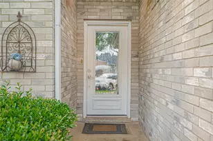 17039 Gleneviss Dr, Houston, TX 77084 - Photo 7