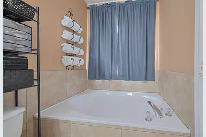 17039 Gleneviss Drive, Houston, TX 77084 - Photo 31