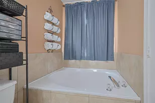 17039 Gleneviss Dr, Houston, TX 77084 - Photo 31