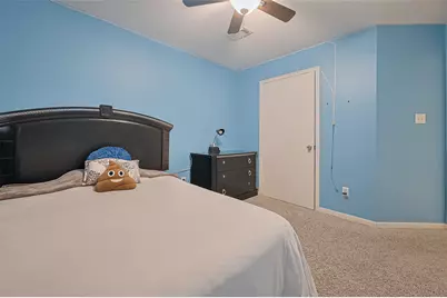 17039 Gleneviss Drive, Houston, TX 77084 - Photo 25