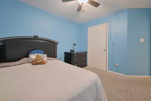 17039 Gleneviss Dr, Houston, TX 77084 - Photo 25