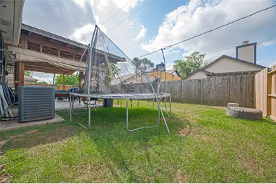 17039 Gleneviss Drive, Houston, TX 77084 - Photo 39