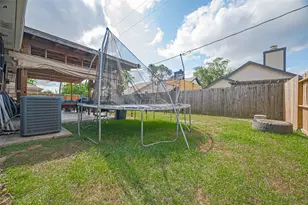 17039 Gleneviss Dr, Houston, TX 77084 - Photo 39