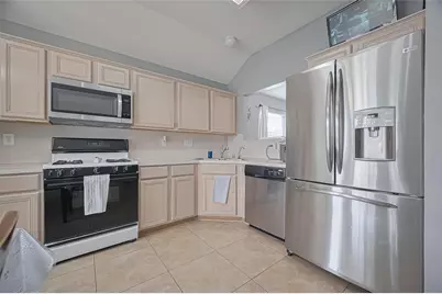17039 Gleneviss Drive, Houston, TX 77084 - Photo 15