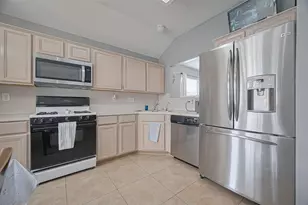 17039 Gleneviss Dr, Houston, TX 77084 - Photo 15