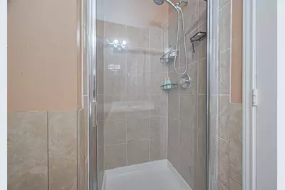 17039 Gleneviss Drive, Houston, TX 77084 - Photo 33